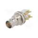 031-70221-amphenol rf