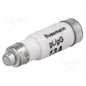 13NZ01 BUSSMANN