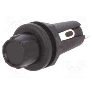 FX0296/1 BULGIN