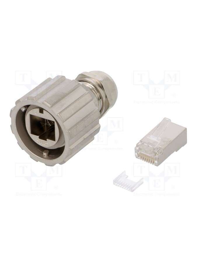 17-101794-conec