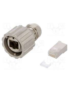 17-101794-conec