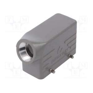 D16B-SE-4G-PG21 DEGSON ELECTRONICS