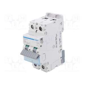 NCN520 HAGER