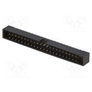 DS1014-44SF1B-B CONNFLY