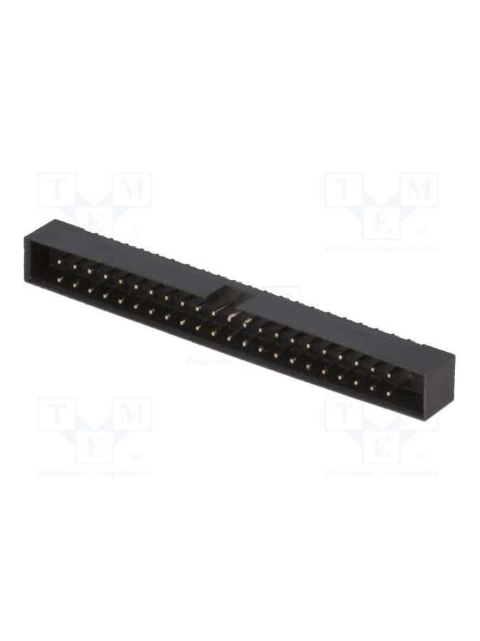 ds1014-44sf1b-b-connfly