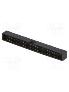 ds1014-44sf1b-b-connfly