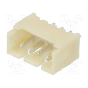 125SH-A-04-TS ADAM TECH
