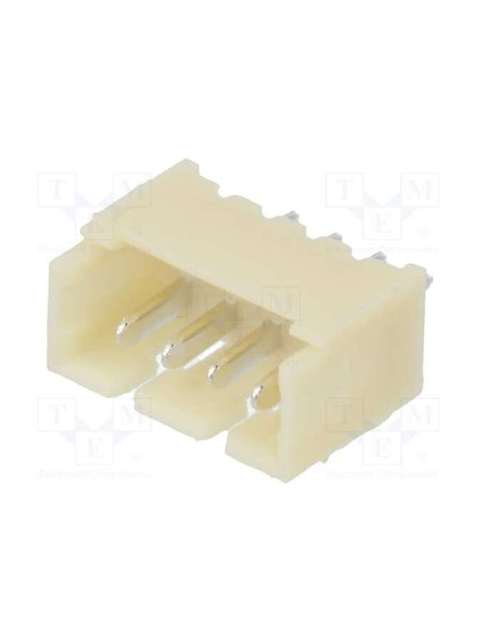 125sh-a-04-ts-adam tech