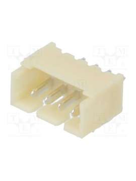 125sh-a-04-ts-adam tech