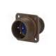 97-3100a-16s-5p-amphenol