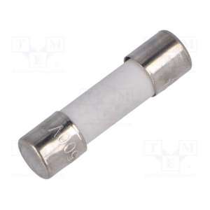 UDE 16A 500V CONQUER ELECTRONIC