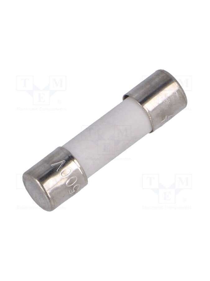 ude 16a 500v-conquer electronic
