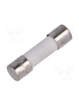 ude 16a 500v-conquer electronic