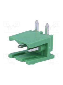 2edgr-5.0-02p-14-00ah-degson electronics