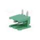 2edgr-5.0-02p-14-00ah-degson electronics