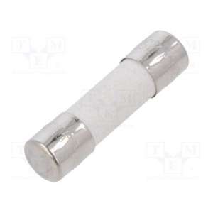 FCD-5A OPTIFUSE