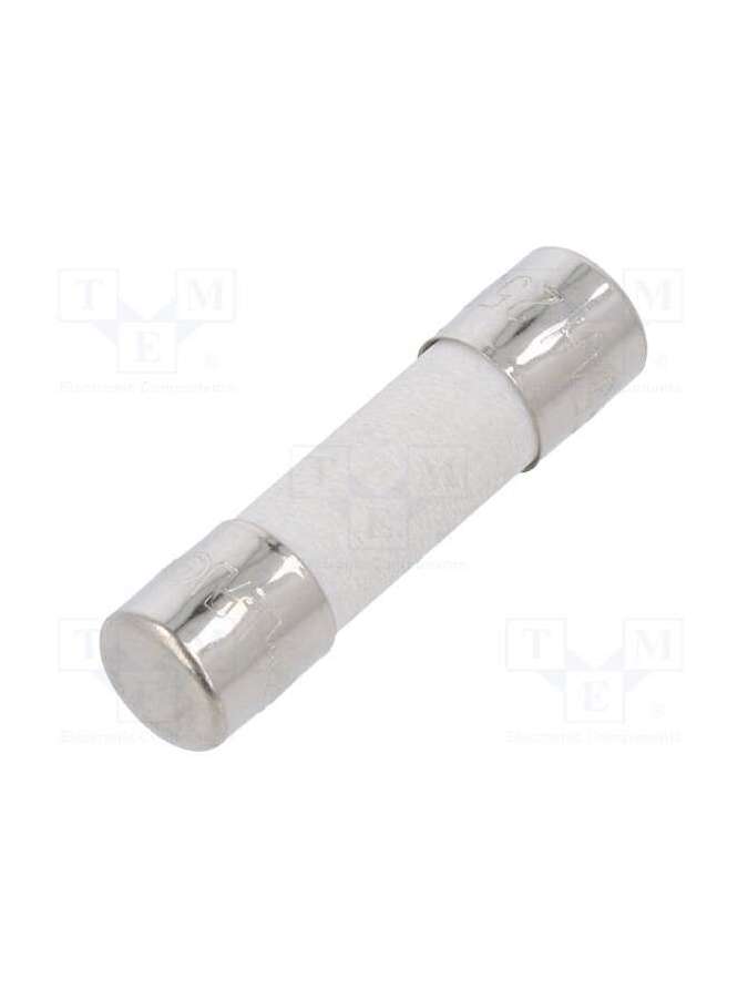 fcd-5a-optifuse