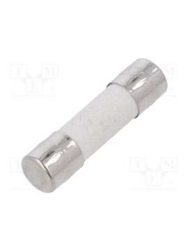 fcd-5a-optifuse