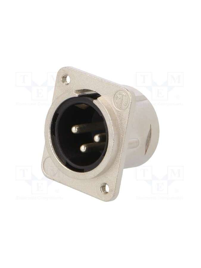 nc3mdm3-l-1-neutrik