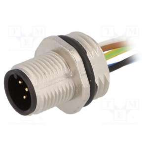 ESTGH050MSS00,5E05 (M16) IFM ELECTRONIC