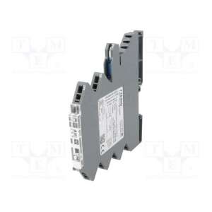 716400 LØTZE