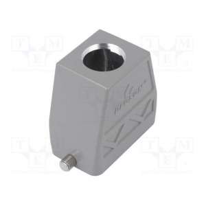 D10B-TEH-2G-PG21 DEGSON ELECTRONICS