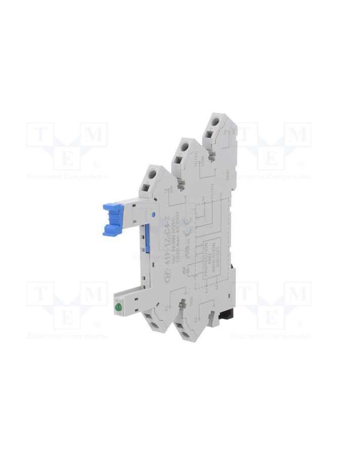 41f-1z-c4-2-hongfa relay