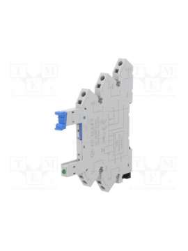 41f-1z-c4-2-hongfa relay