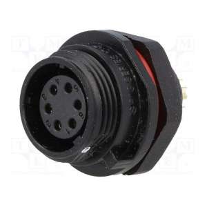 SP1312/S6-N WEIPU