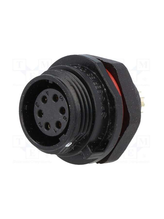 sp1312/s6-n-weipu