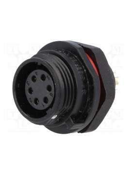 sp1312/s6-n-weipu