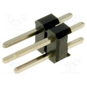 DS1021-2*2SF11-B CONNFLY