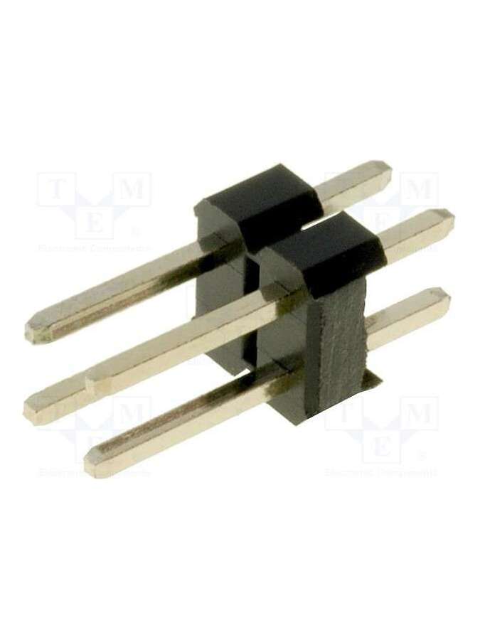 ds1021-2*2sf11-b-connfly