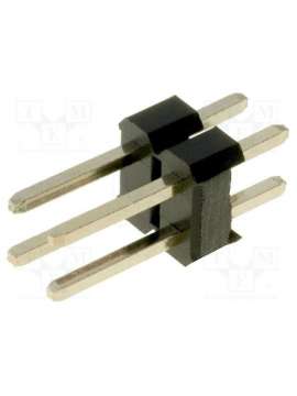 ds1021-2*2sf11-b-connfly
