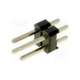 ds1021-2*2sf11-b-connfly