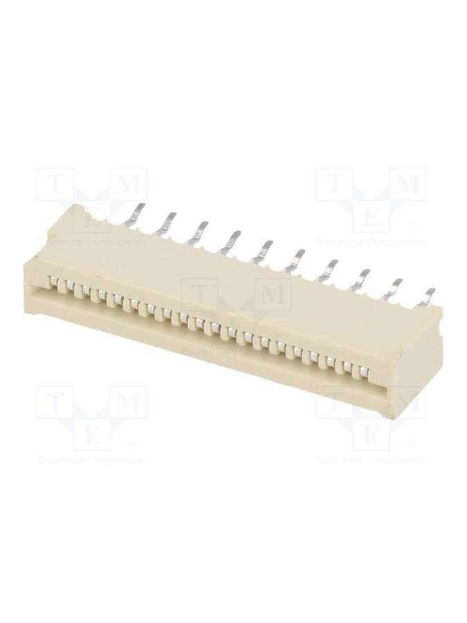 ds1020-01-20bt1-connfly