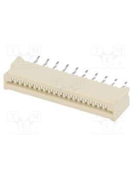 ds1020-01-20bt1-connfly