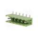 xy2500r-a(5.0)-6p-xinya