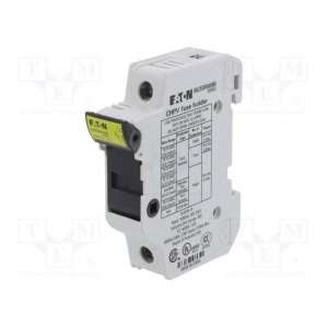 CHPV1U BUSSMANN