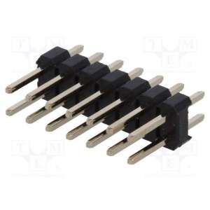 DS1021-2*7SF11 CONNFLY
