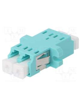 a001-lc-4x-1168-fibrain