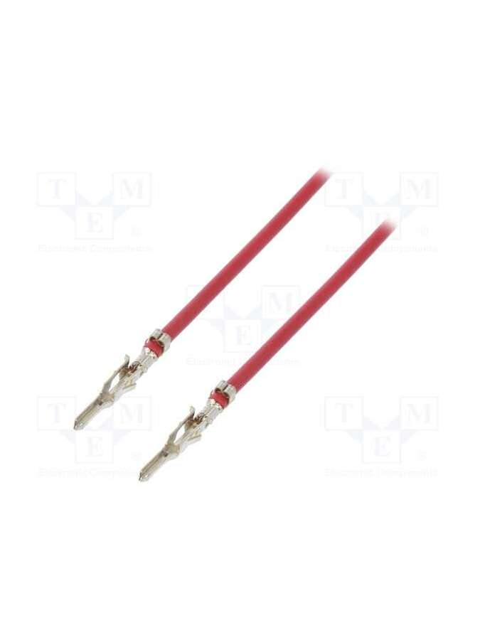 797580013-molex