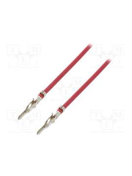 797580013-molex