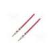 797580013-molex