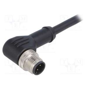 PM-M12A-04P-MM-SR8A01-00A(H) DEGSON ELECTRONICS