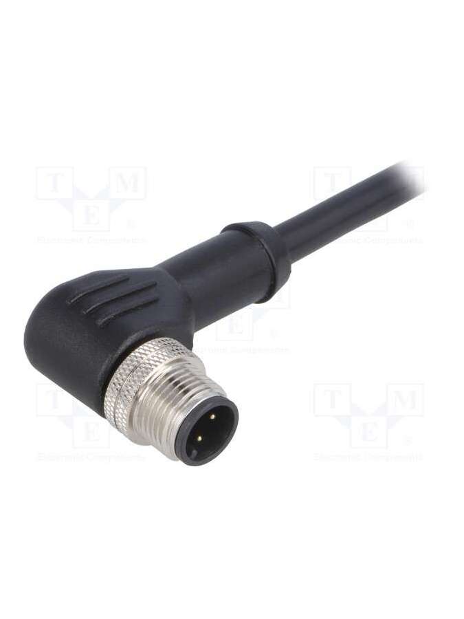 pm-m12a-04p-mm-sr8a01-00a(h)-degson electronics