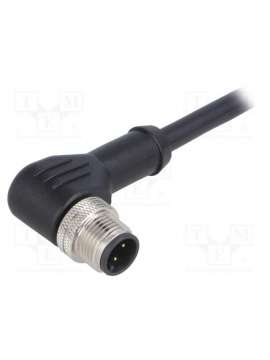 pm-m12a-04p-mm-sr8a01-00a(h)-degson electronics