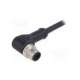 pm-m12a-04p-mm-sr8a01-00a(h)-degson electronics