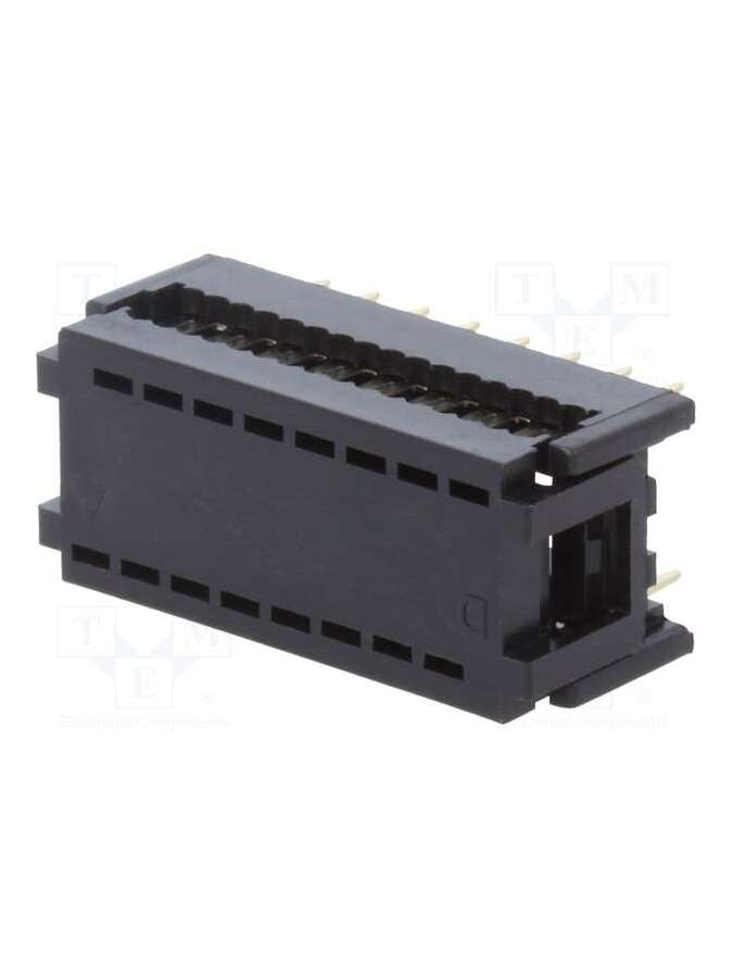 ds1019-16nb2b-connfly