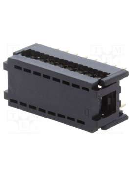 ds1019-16nb2b-connfly